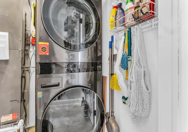 40th image of 1 2nd Ave #1, Ortley Beach, NJ 08751 | MLS# 22626072