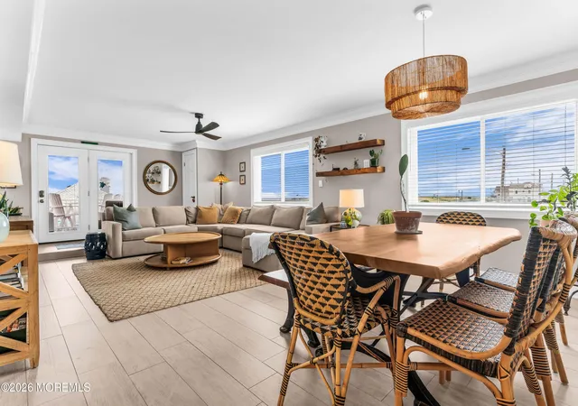 4th image of 1 2Nd Ave #1, Ortley Beach, NJ 08751 | MLS# 22626072