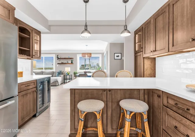 5th image of 1 2Nd Ave #1, Ortley Beach, NJ 08751 | MLS# 22626072