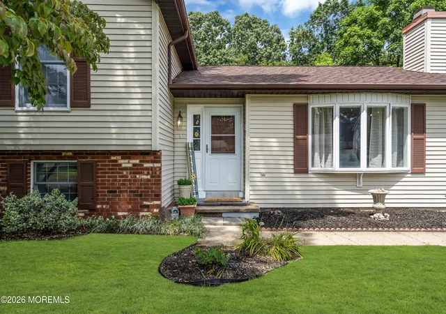 1st image of 31 Hickory Hill Rd, Jackson, NJ 08527 | MLS# 22626182