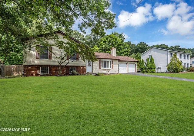 2nd image of 31 Hickory Hill Rd, Jackson, NJ 08527 | MLS# 22626182