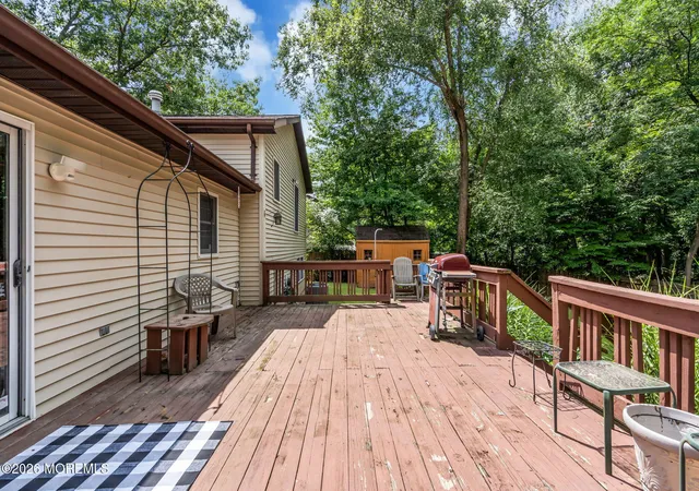 31st image of 31 Hickory Hill Rd, Jackson, NJ 08527 | MLS# 22626182