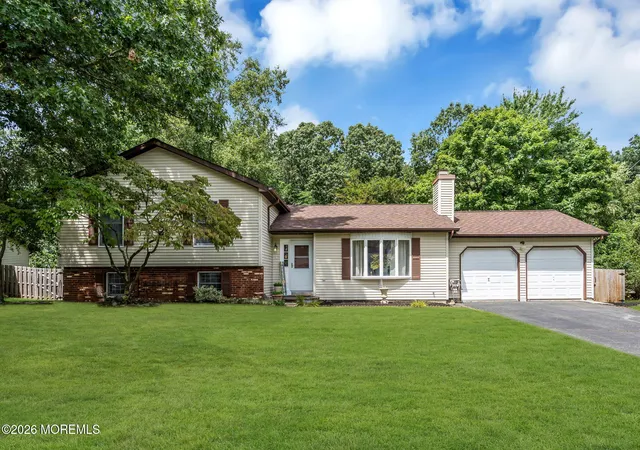 3rd image of 31 Hickory Hill Rd, Jackson, NJ 08527 | MLS# 22626182