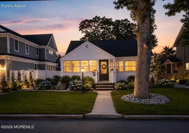 2nd image of 209 Jaehnel Pkwy, Point Pleasant Boro, NJ 08742 | MLS# 22626081