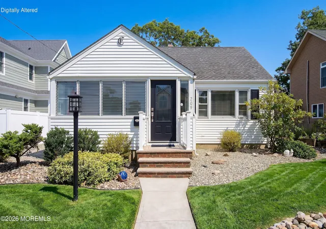 1st image of 209 Jaehnel Pkwy, Point Pleasant Boro, NJ 08742 | MLS# 22626081