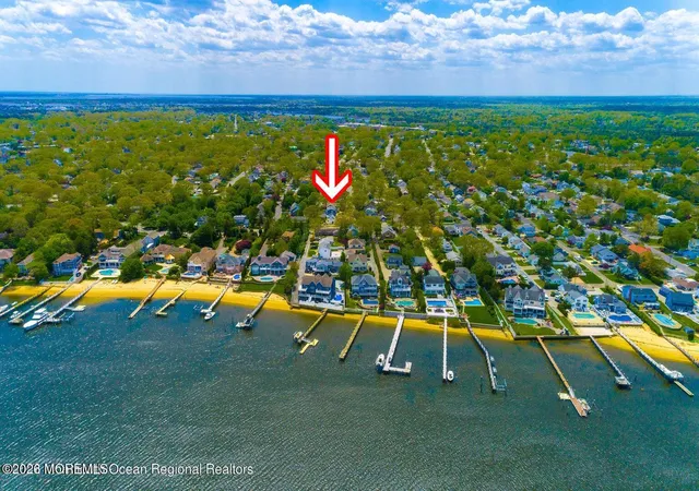 3rd image of 209 Jaehnel Pkwy, Point Pleasant Boro, NJ 08742 | MLS# 22626081
