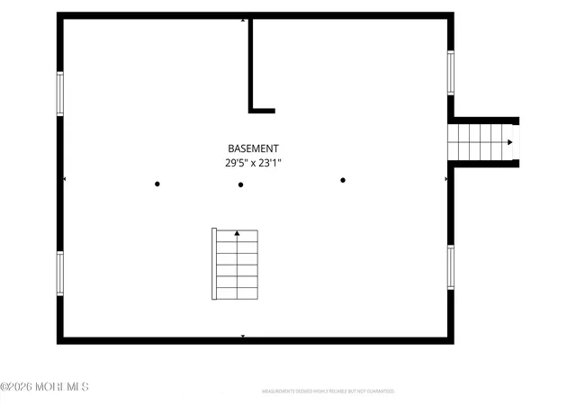 49th image of 209 Jaehnel Pkwy, Point Pleasant Boro, NJ 08742 | MLS# 22626081