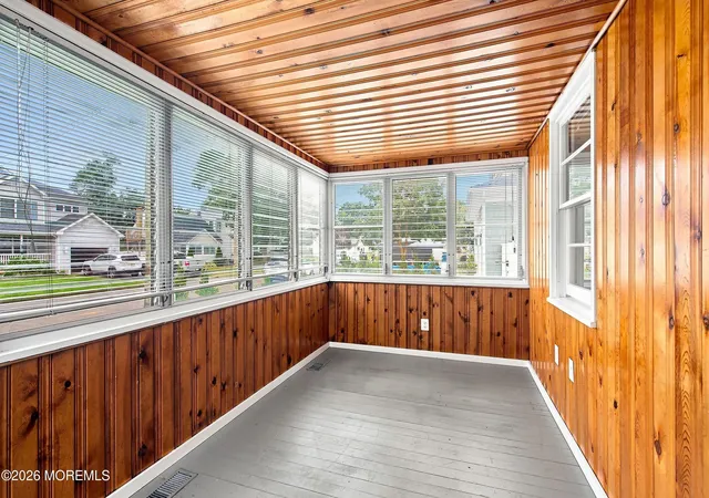 4th image of 209 Jaehnel Pkwy, Point Pleasant Boro, NJ 08742 | MLS# 22626081