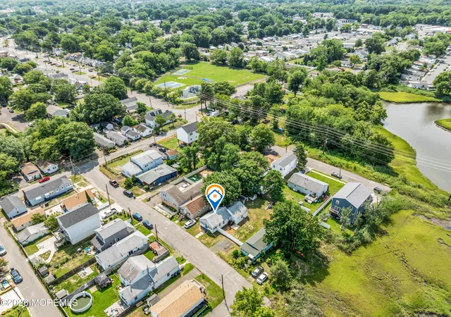 20th image of 140 7th St, Hazlet, NJ 07734 | MLS# 22626757