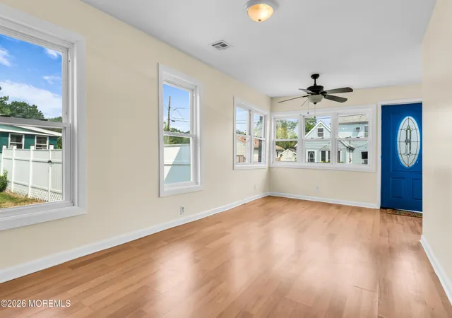 2nd image of 140 7th St, Hazlet, NJ 07734 | MLS# 22626757