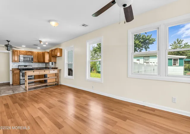 3rd image of 140 7Th St, Hazlet, NJ 07734 | MLS# 22626757