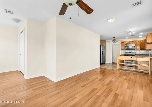 4th image of 140 7Th St, Hazlet, NJ 07734 | MLS# 22626757