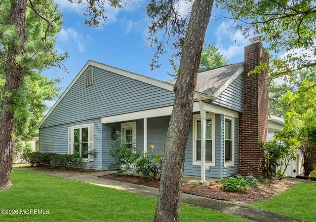1st image of 726a Wooton Ct #A, Manchester, NJ 08759 | MLS# 22626339