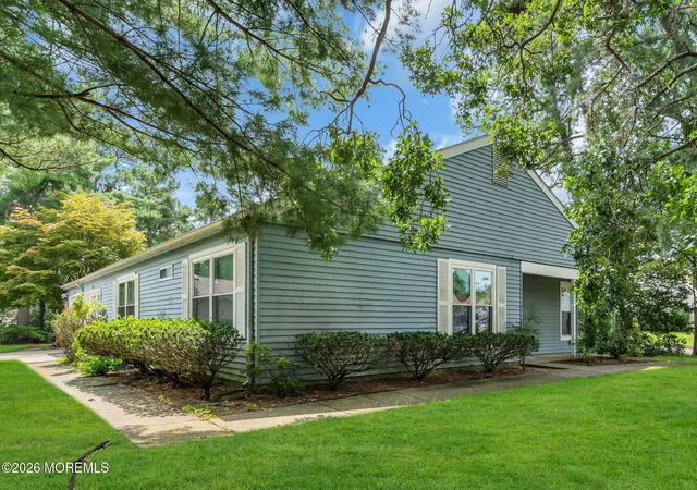 3rd image of 726A Wooton Ct #A, Manchester, NJ 08759 | MLS# 22626339