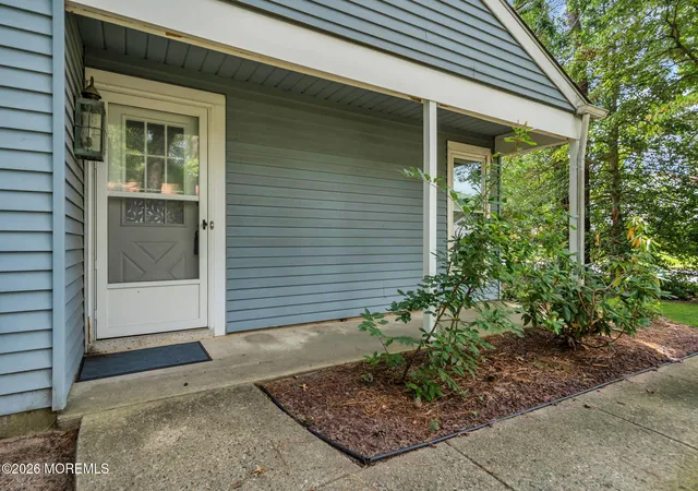 4th image of 726A Wooton Ct #A, Manchester, NJ 08759 | MLS# 22626339