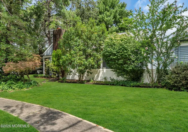 56th image of 726a Wooton Ct #A, Manchester, NJ 08759 | MLS# 22626339
