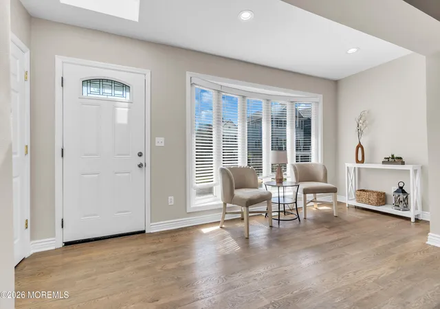 Photo 3 of Single family home for sale at 40 Miller St, Highlands, NJ 07732 | MLS# 22626131 | Listing updated on 2026-10-28