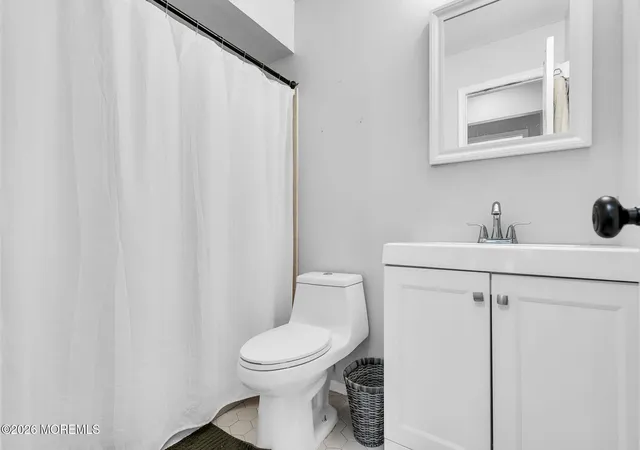28th image of 47 Colonial Ct #121, Jackson, NJ 08527 | MLS# 22626085