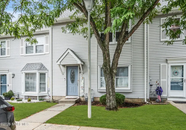2nd image of 47 Colonial Ct #121, Jackson, NJ 08527 | MLS# 22626085