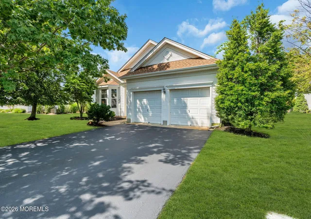 2nd image of 2593 Collier Rd, Manasquan, NJ 08736 | MLS# 22626581