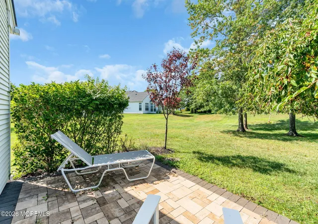 34th image of 2593 Collier Rd, Manasquan, NJ 08736 | MLS# 22626581