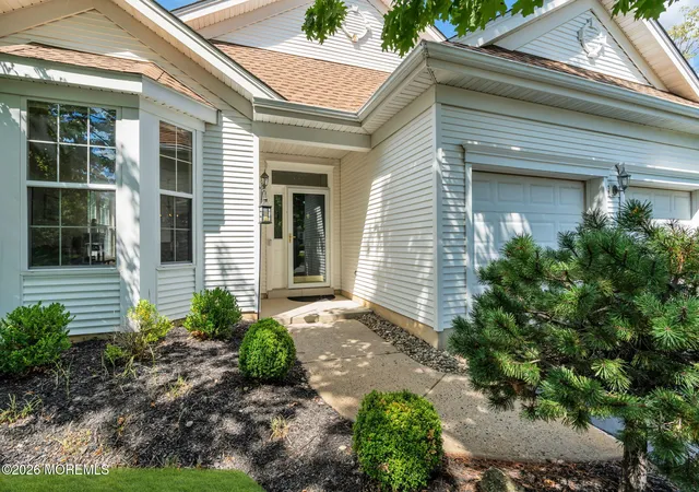 3rd image of 2593 Collier Rd, Manasquan, NJ 08736 | MLS# 22626581