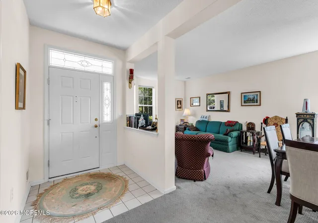 4th image of 2593 Collier Rd, Manasquan, NJ 08736 | MLS# 22626581