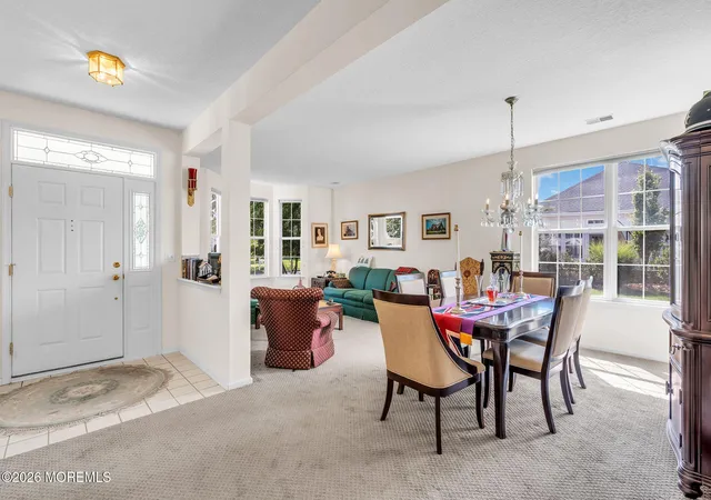 5th image of 2593 Collier Rd, Manasquan, NJ 08736 | MLS# 22626581