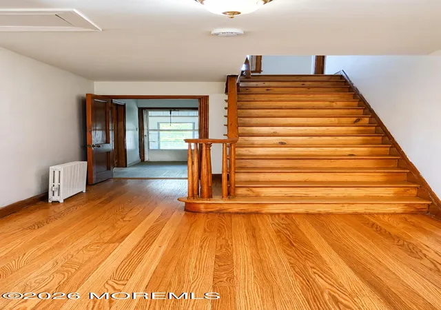 2nd image of 259 Macarthur Ave, Sayreville, NJ 08872 | MLS# 22625994