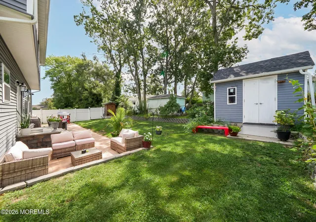 25th image of 346 Delaware Dr, Brick, NJ 08723 | MLS# 22626603