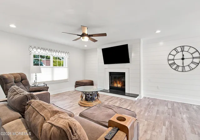 5th image of 116 Seaspray Rd, Manahawkin, NJ 08050 | MLS# 22626086