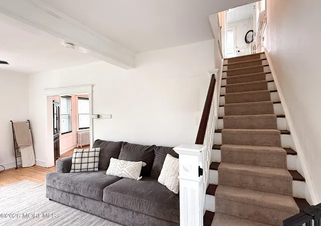 23rd image of 15 Elm Ave, Linwood, NJ 08221 | MLS# 22626319