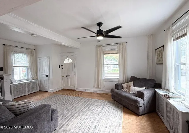 3rd image of 15 Elm Ave, Linwood, NJ 08221 | MLS# 22626319
