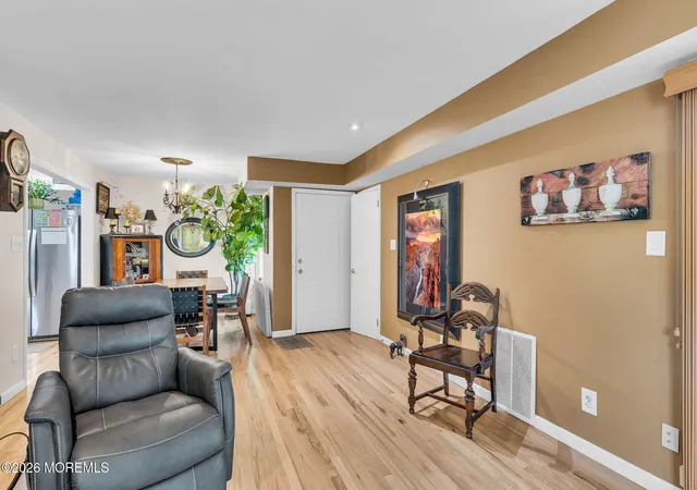 Photo 4 of Condo for sale at 4 Newport Ct, Brick, NJ 08724 | MLS# 22626999 | Listing updated on 2026-09-08