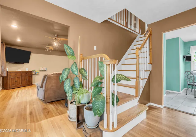 5th image of 121 Bar Harbor Rd S, Freehold, NJ 07728 | MLS# 22626121