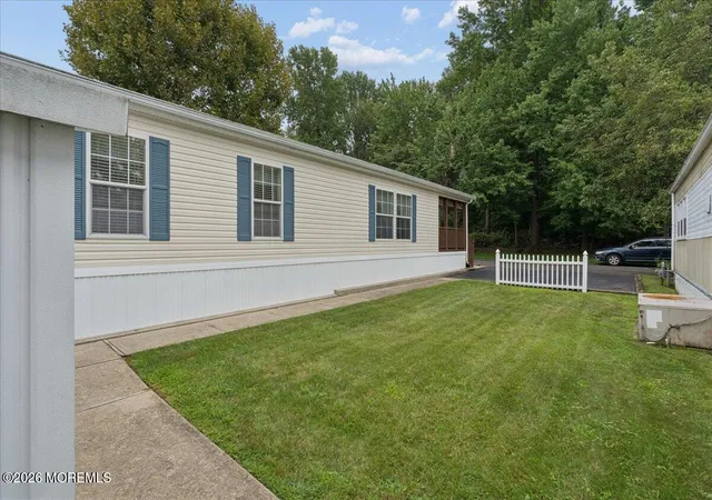 4th image of 17 Village Rd, Morganville, NJ 07751 | MLS# 22626173