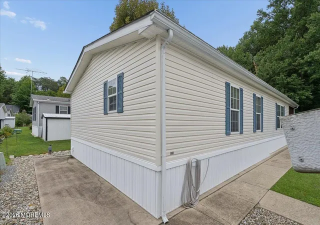 5th image of 17 Village Rd, Morganville, NJ 07751 | MLS# 22626173