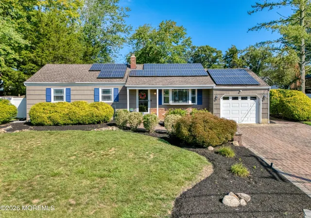 1st image of 836 Royal Ln, Toms River, NJ 08753 | MLS# 22626062