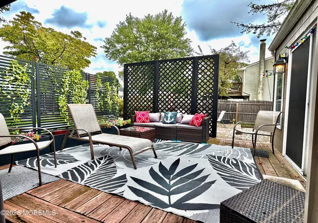 32nd image of 836 Royal Ln, Toms River, NJ 08753 | MLS# 22626062