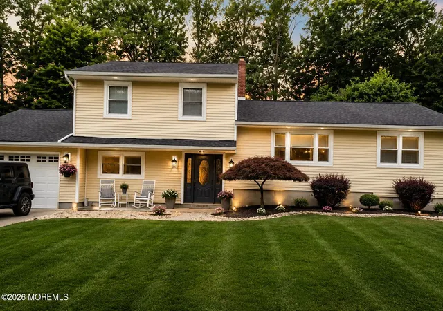 1st image of 35 Birmingham Dr, Manalapan, NJ 07726 | MLS# 22626029