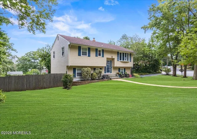 3rd image of 159 Hillside Dr, Neptune, NJ 07753 | MLS# 22626125