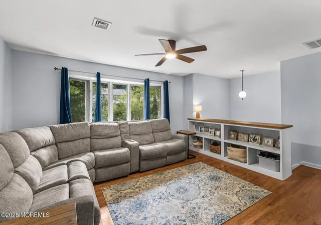 4th image of 159 Hillside Dr, Neptune, NJ 07753 | MLS# 22626125