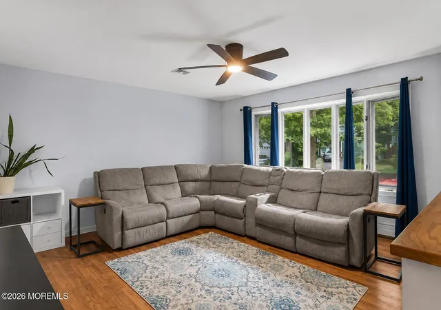 5th image of 159 Hillside Dr, Neptune, NJ 07753 | MLS# 22626125