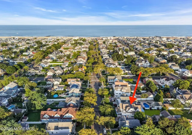 41st image of 409 11th Ave, Belmar, NJ 07719 | MLS# 22626307