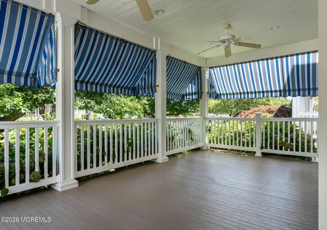 4th image of 409 11Th Ave, Belmar, NJ 07719 | MLS# 22626307