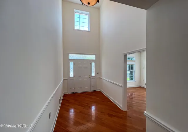 2nd image of 4 Salter Ct, Manalapan, NJ 07726 | MLS# 22626332