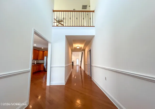 Photo 3 of Single family home for sale at 4 Salter Ct, Manalapan, NJ 07726 | MLS# 22626332 | Listing updated on 2026-09-26