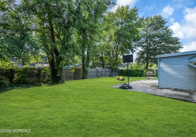 31st image of 1644 Union Ave, Hazlet, NJ 07730 | MLS# 22626299