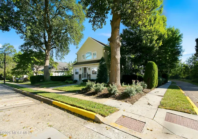 1st image of 245 Cedarcroft Ave, Audubon, NJ 08106 | MLS# 22626046