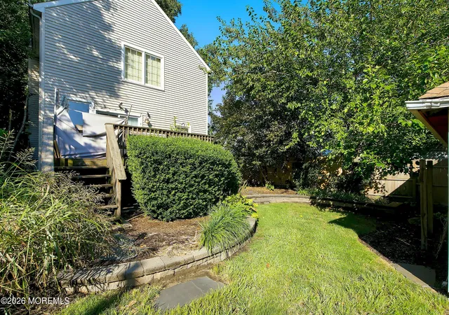 30th image of 245 Cedarcroft Ave, Audubon, NJ 08106 | MLS# 22626046